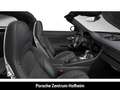 Porsche 991 911 Targa 4 GTS BOSE Sportabgasanlage LED Noir - thumbnail 5
