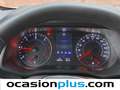Renault Trafic Furgón L1H1 BluedCi 96kW Blanco - thumbnail 10