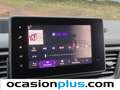Renault Trafic Furgón L1H1 BluedCi 96kW Blanco - thumbnail 31