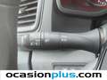Renault Trafic Furgón L1H1 BluedCi 96kW Blanco - thumbnail 18
