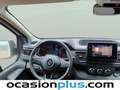 Renault Trafic Furgón L1H1 BluedCi 96kW Blanco - thumbnail 5