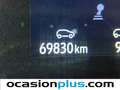 Renault Trafic Furgón L1H1 BluedCi 96kW Blanco - thumbnail 9