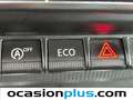 Renault Trafic Furgón L1H1 BluedCi 96kW Blanco - thumbnail 27