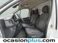 Renault Trafic Furgón L1H1 BluedCi 96kW Blanco - thumbnail 11
