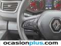 Renault Trafic Furgón L1H1 BluedCi 96kW Blanco - thumbnail 19