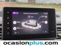 Renault Trafic Furgón L1H1 BluedCi 96kW Blanco - thumbnail 8