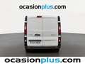 Renault Trafic Furgón L1H1 BluedCi 96kW Blanco - thumbnail 16
