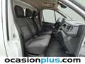 Renault Trafic Furgón L1H1 BluedCi 96kW Blanco - thumbnail 13