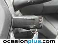 Renault Trafic Furgón L1H1 BluedCi 96kW Blanco - thumbnail 21