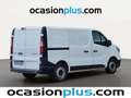 Renault Trafic Furgón L1H1 BluedCi 96kW Blanco - thumbnail 3