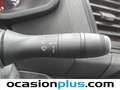 Renault Trafic Furgón L1H1 BluedCi 96kW Blanco - thumbnail 22