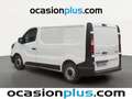 Renault Trafic Furgón L1H1 BluedCi 96kW Blanco - thumbnail 2