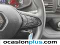 Renault Trafic Furgón L1H1 BluedCi 96kW Blanco - thumbnail 20