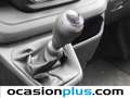 Renault Trafic Furgón L1H1 BluedCi 96kW Blanco - thumbnail 4