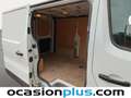 Renault Trafic Furgón L1H1 BluedCi 96kW Blanco - thumbnail 12