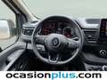 Renault Trafic Furgón L1H1 BluedCi 96kW Blanco - thumbnail 23