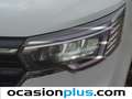 Renault Trafic Furgón L1H1 BluedCi 96kW Blanco - thumbnail 15