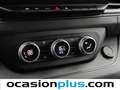 Renault Trafic Furgón L1H1 BluedCi 96kW Blanco - thumbnail 26