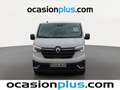 Renault Trafic Furgón L1H1 BluedCi 96kW Blanco - thumbnail 14