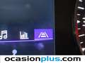 Renault Trafic Furgón L1H1 BluedCi 96kW Blanco - thumbnail 28
