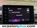 Renault Trafic Furgón L1H1 BluedCi 96kW Blanco - thumbnail 30