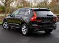 Volvo XC60 XC60 D4 AWD Geartronic Momentum Noir - thumbnail 3