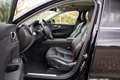 Volvo XC60 XC60 D4 AWD Geartronic Momentum Noir - thumbnail 9