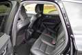 Volvo XC60 XC60 D4 AWD Geartronic Momentum Noir - thumbnail 10