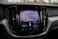 Volvo XC60 XC60 D4 AWD Geartronic Momentum Noir - thumbnail 17
