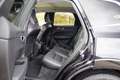 Volvo XC60 XC60 D4 AWD Geartronic Momentum Noir - thumbnail 11