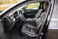 Volvo XC60 XC60 D4 AWD Geartronic Momentum Noir - thumbnail 8