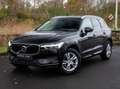 Volvo XC60 XC60 D4 AWD Geartronic Momentum Noir - thumbnail 1