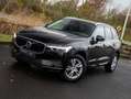 Volvo XC60 XC60 D4 AWD Geartronic Momentum Noir - thumbnail 2