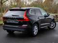 Volvo XC60 XC60 D4 AWD Geartronic Momentum Noir - thumbnail 4