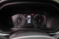 Volvo XC60 XC60 D4 AWD Geartronic Momentum Noir - thumbnail 16