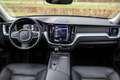 Volvo XC60 XC60 D4 AWD Geartronic Momentum Noir - thumbnail 13