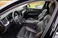 Volvo XC60 XC60 D4 AWD Geartronic Momentum Noir - thumbnail 7
