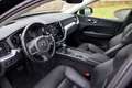Volvo XC60 XC60 D4 AWD Geartronic Momentum Noir - thumbnail 6