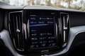 Volvo XC60 XC60 D4 AWD Geartronic Momentum Noir - thumbnail 15