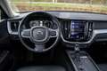 Volvo XC60 XC60 D4 AWD Geartronic Momentum Noir - thumbnail 14