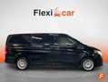 Mercedes-Benz V 250 d  Compacto Negro - thumbnail 5