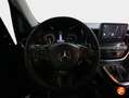 Mercedes-Benz V 250 d  Compacto Negro - thumbnail 21
