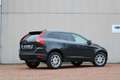 Volvo XC60 3.0 T6 AWD Summum AUTOMAAT YOUNGTIMER Grigio - thumbnail 11