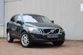 Volvo XC60 3.0 T6 AWD Summum AUTOMAAT YOUNGTIMER Grigio - thumbnail 6