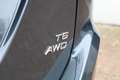 Volvo XC60 3.0 T6 AWD Summum AUTOMAAT YOUNGTIMER Gris - thumbnail 18