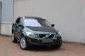 Volvo XC60 3.0 T6 AWD Summum AUTOMAAT YOUNGTIMER Grigio - thumbnail 5