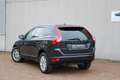 Volvo XC60 3.0 T6 AWD Summum AUTOMAAT YOUNGTIMER Grigio - thumbnail 14