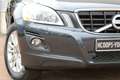 Volvo XC60 3.0 T6 AWD Summum AUTOMAAT YOUNGTIMER Grigio - thumbnail 8