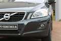 Volvo XC60 3.0 T6 AWD Summum AUTOMAAT YOUNGTIMER Grigio - thumbnail 4