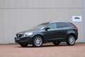 Volvo XC60 3.0 T6 AWD Summum AUTOMAAT YOUNGTIMER Grigio - thumbnail 3